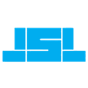 JSL Industries Ltd