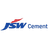 JSW Cement Ltd