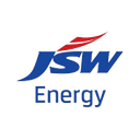 JSW Energy Ltd