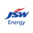 JSW Energy Ltd