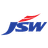 JSW Holdings Ltd