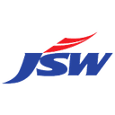 JSW Steel Ltd
