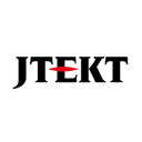 JTEKT India Ltd