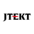 JTEKT India Ltd