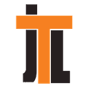JTL Industries Ltd
