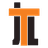 JTL Industries Ltd