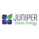 Juniper Green Energy Ltd
