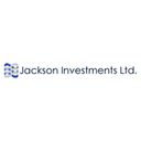 Jackson Investments Ltd