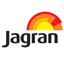 Jagran Prakashan Ltd