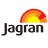 Jagran Prakashan Ltd