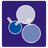 Jagsonpal Pharmaceuticals Ltd