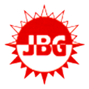 Jai Balaji Industries Ltd