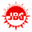 Jai Balaji Industries Ltd
