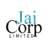 Jai Corp Ltd