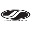 Jaihind Industries Ltd