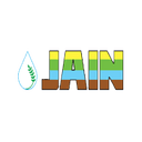 Jain Irrigation Systems Ltd-DVR
