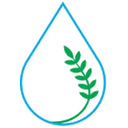 Jain Irrigation Systems Ltd