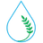 Jain Irrigation Systems Ltd