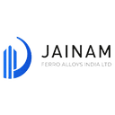 Jainam Ferro Alloys (I) Ltd