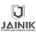 Jainik Power Cables Ltd