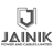 Jainik Power Cables Ltd