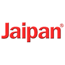 Jaipan Industries Ltd