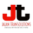Jalan Transolutions (India) Ltd