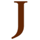 James Hotels Ltd