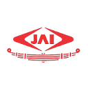 Jamna Auto Industries Ltd