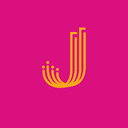 Jana Small Finance Bank Ltd
