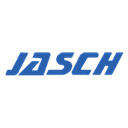 Jasch Gauging Technologies Ltd