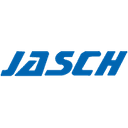 Jasch Industries Ltd