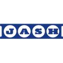 Jash Engineering Ltd