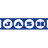 Jash Engineering Ltd