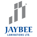 Jay Bee Laminations Ltd
