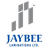 Jay Bee Laminations Ltd