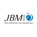 Jay Bharat Maruti Ltd