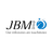 Jay Bharat Maruti Ltd