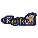 Jay Kailash Namkeen Ltd