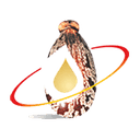 Jayant Agro Organics Ltd
