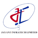 Jayant Infratech Ltd