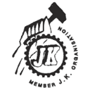 Jaykay Enterprises Ltd