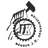 Jaykay Enterprises Ltd