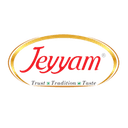 Jeyyam Global Foods Ltd