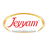 Jeyyam Global Foods Ltd