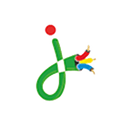 Jigar Cables Ltd