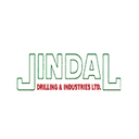 Jindal Drilling & Industries Ltd