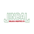 Jindal Drilling & Industries Ltd