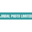 Jindal Photo Ltd
