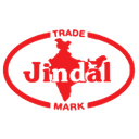 Jindal Poly Films Ltd